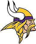 Minnesota Vikings